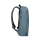 SAMSONITE Ongoing 15.6" petrol grey 144760-6325 - 1165716 - zdjęcie 4